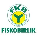 fiskobirlik.org.tr