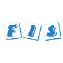 fiskorea.com