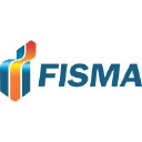 fisma.com.br