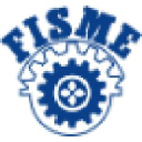 fisme.org.in