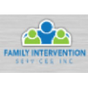 familyenhancementllc.com