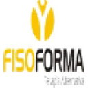 fisoforma.com.br