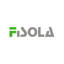 fisola.com