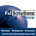 fisolutionsgroup.com
