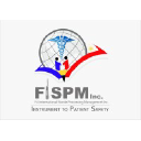 fispm.org