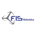 fisrobotics.com