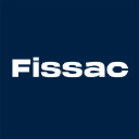 fissac.com