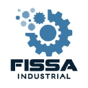 fissaindustrial.com.mx