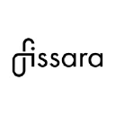 fissara.com