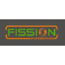 fission-engineering.net
