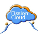 fissioncloud.com