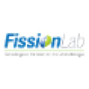 fissionlab.com.pe