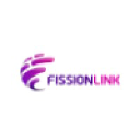 fissionlink.com