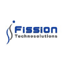 fissiontechnosolutions.com