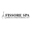 fissore.com