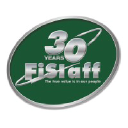 fistaff.com