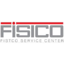 fistco.net