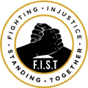 fistdc.org