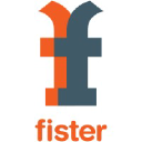 fister-inc.com