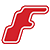 Kıbrıs Computer logo