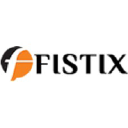 fistix.com