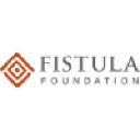 fistulafoundation.org
