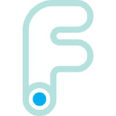 Fistula Solution