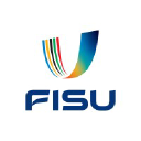 fisu.net