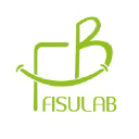 fisulab.org