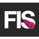 fiswebdesign.com