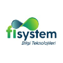 fisystem.com.tr