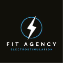 fit-agency.fr