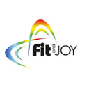 fit-and-joy.de