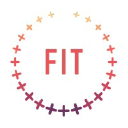 fit-fit.ca