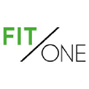 fit-one.de