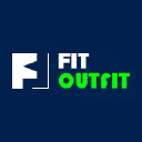 fit-outfit.com