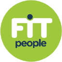 fit-people.nl