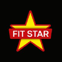 fit-star.de