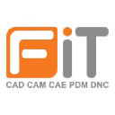 fit-tecnologia.com.br
