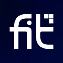 fit-tecnologia.org.br