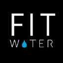 fit-water.com
