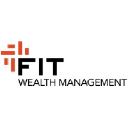 fit-wealth.com