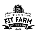 fit.farm