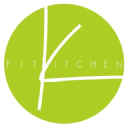 fit.kitchen