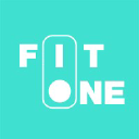fit.one