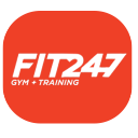 FIT247 Gym + Training - Bentleigh East Considir business directory logo