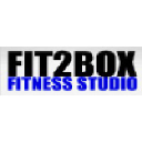 fit2box.com