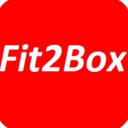 fit2boxltd.co.uk
