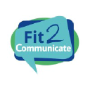 fit2communicate.com