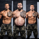 fit2fat2fit.com